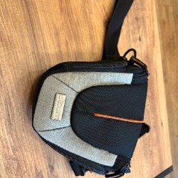 Фотосумка dicom - фото 3