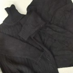 Детские вещи - фото 2