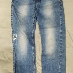 Детские вещи - фото 3