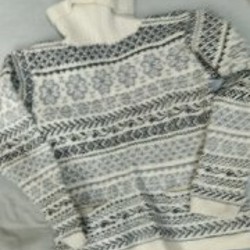 Детские вещи - фото 5