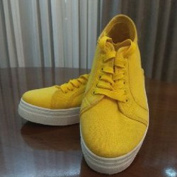 Обувь - фото 5