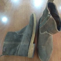 Обувь - фото 10