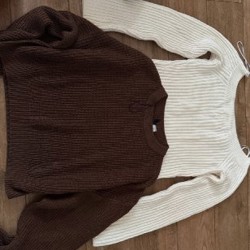 Джинсы - фото 2