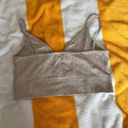 Джинсы - фото 2