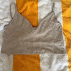 Джинсы - фото 3