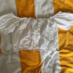 Джинсы - фото 5