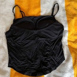 Джинсы - фото 6