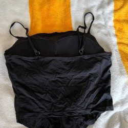 Джинсы - фото 7