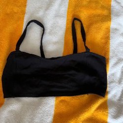 Джинсы - фото 8