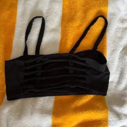 Джинсы - фото 9