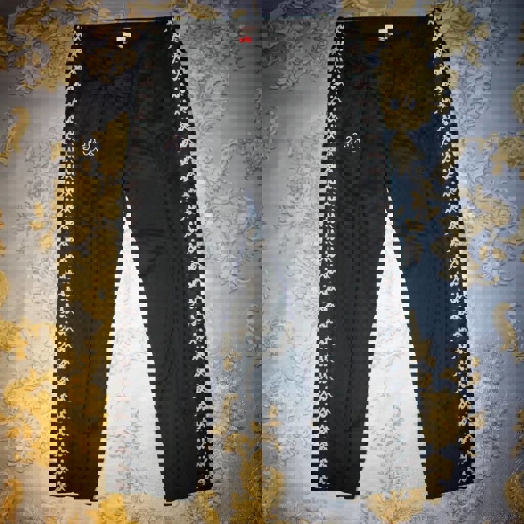 Водонепроницаемая куртка Helly/Hansen