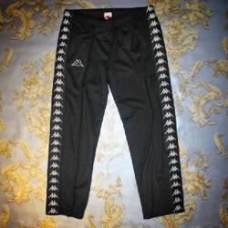 Водонепроницаемая куртка Helly/Hansen - фото 1