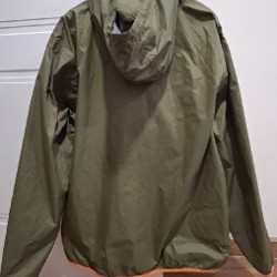 Ветровка Dickies - фото 5