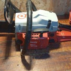 Перфоратор-max INGCO RH1600388 - фото 2