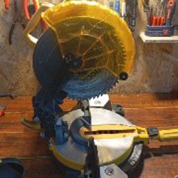 Перфоратор-max INGCO RH1600388 - фото 4