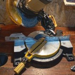 Перфоратор-max INGCO RH1600388 - фото 5