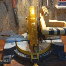 Перфоратор-max INGCO RH1600388 - фото 6