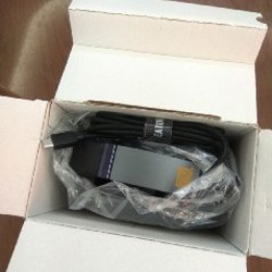 Наушники MSI H901 GC - фото 3