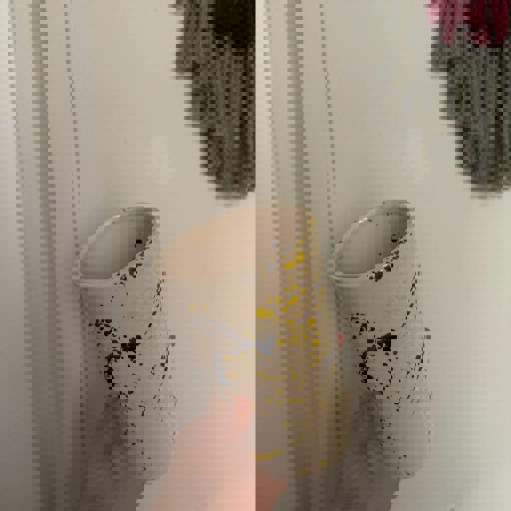 Товары для кухни и посуды