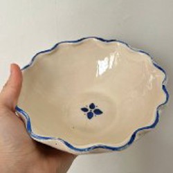 Товары для кухни и посуды - фото 2