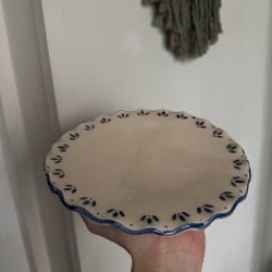 Товары для кухни и посуды - фото 4