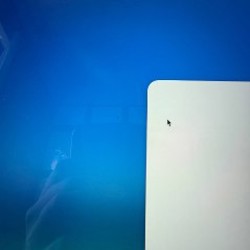 MacBook 16 - фото 5