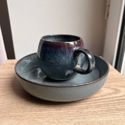 Тумба - фото 2