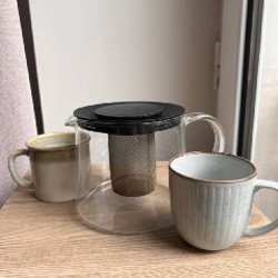 Тумба - фото 3