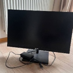 Тумба - фото 6