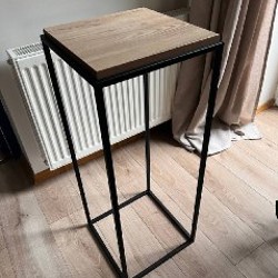 Тумба - фото 8