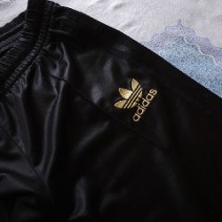 Adidas Originals Chile 62 - фото 2