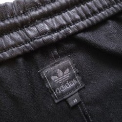 Adidas Originals Chile 62 - фото 3