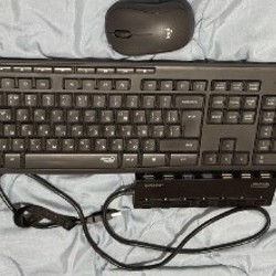 Ноутбук Dell Inspiron 14z 5423 - фото 6