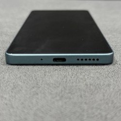 Xiaomi Redmi 13 Pro - фото 3