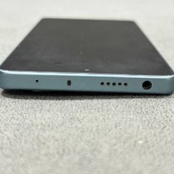 Xiaomi Redmi 13 Pro - фото 4