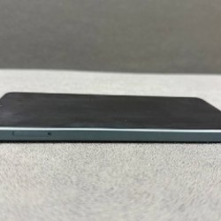 Xiaomi Redmi 13 Pro - фото 5