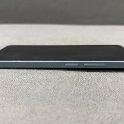 Xiaomi Redmi 13 Pro - фото 6