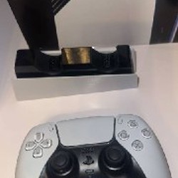 Playstation PS5 Pro - фото 2