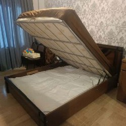 Чистый парафин - фото 2