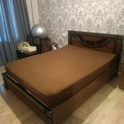 Чистый парафин - фото 3