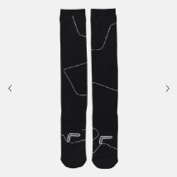 Компрессионные носки - фото 2