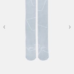 Компрессионные носки - фото 3