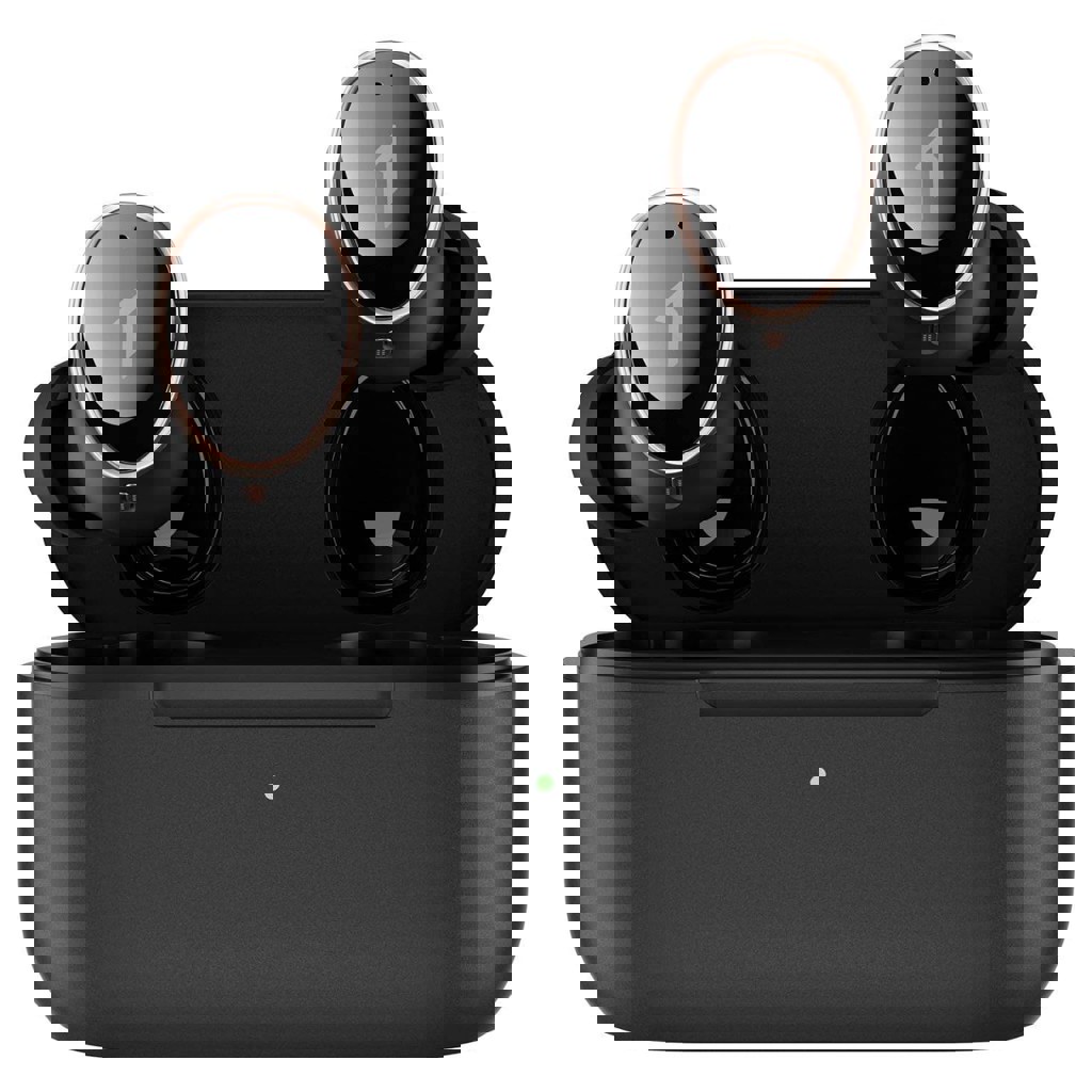 Беспроводные Наушники 1MORE EVO