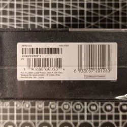 Беспроводные Наушники 1MORE EVO - фото 3