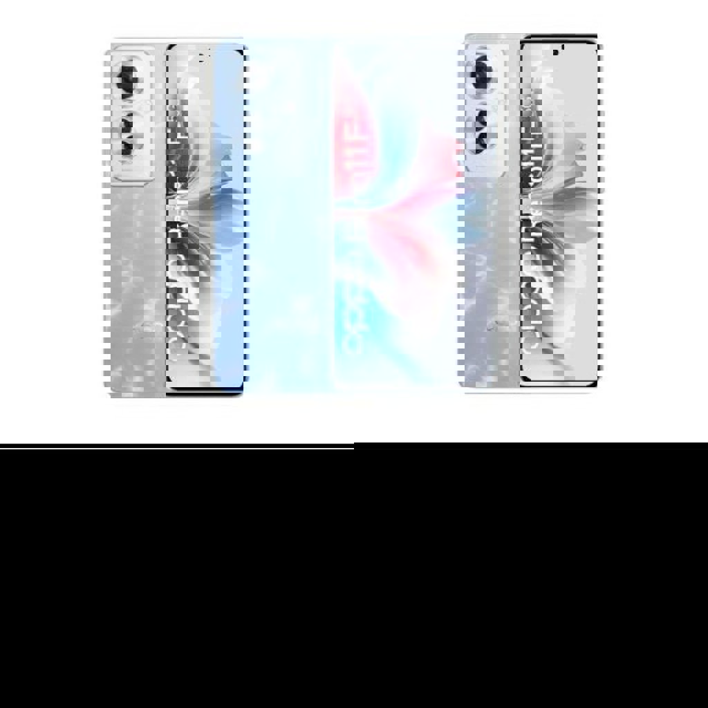 Телефон OPPO Reno 11 f
