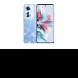 Телефон OPPO Reno 11 f - фото 1