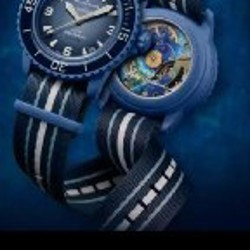 Телефон OPPO Reno 11 f - фото 2