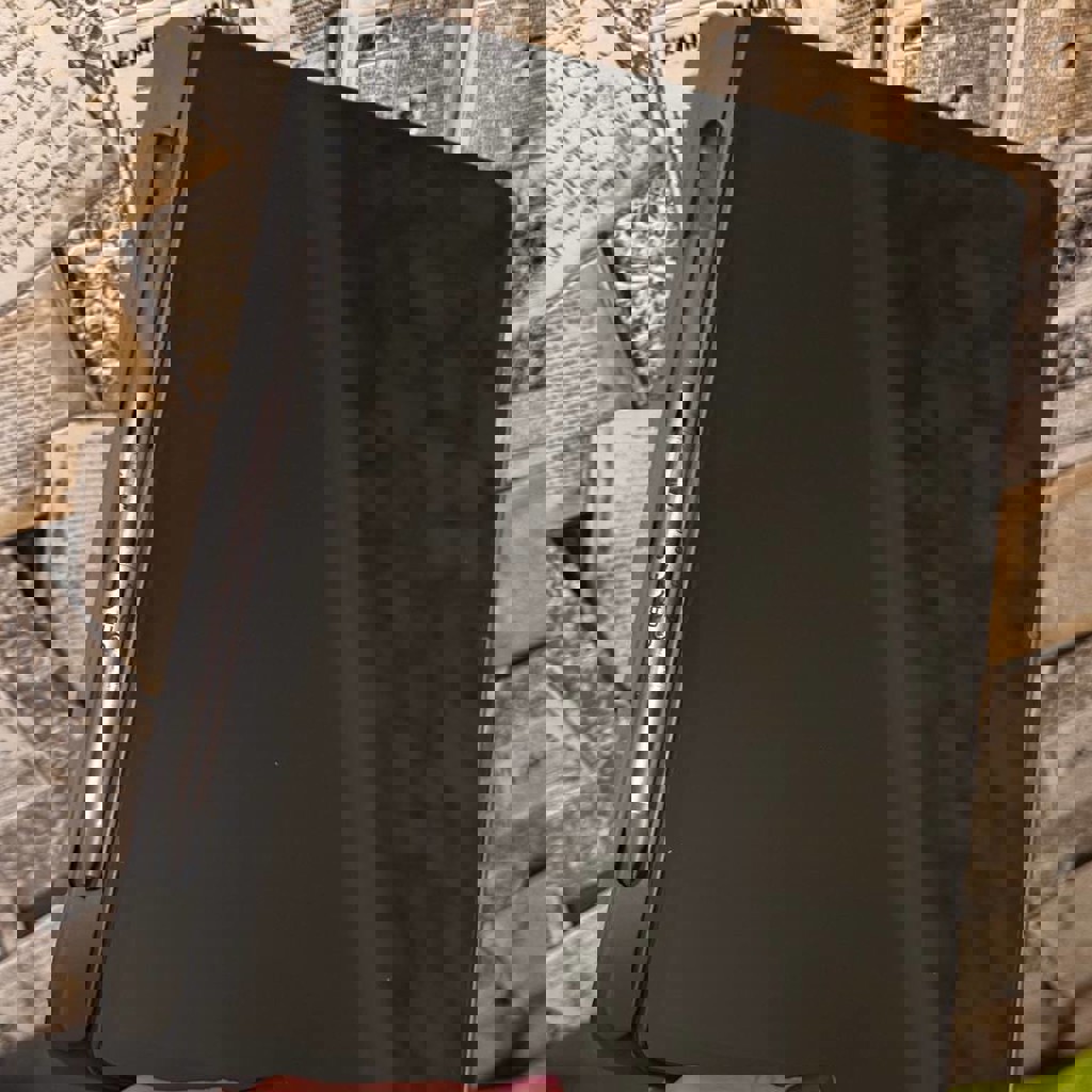 Планшет Lenovo