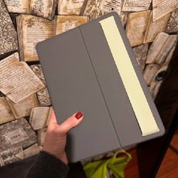 Планшет Lenovo - фото 2