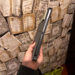 Планшет Lenovo - фото 3